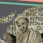 Signer le manifeste demandant l’inscription des langues anciennes au Patrimoine Culturel Immatériel de l’Unesco