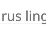 Le Thesaurus linguae Latinae (TLL) en accès libre !