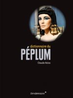 Dictionnaire du péplum