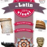Dictionnaire visuel de latin