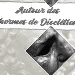Activité pour la visite du Palazzo Massimo alle Terme