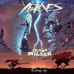 Xerxès : La chute de l’empire de Darius et l’ascension d’Alexandre