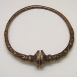 L’État rachète le trésor gaulois de Tavers