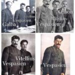 Mêmes d’antiquisants