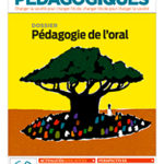 L’antique, c’est pop !