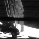 Une femme sur la Lune en 2024 : après Apollo, la Nasa baptise son programme Artemis