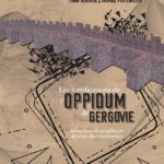 Les fortifications de l’Oppidum de Gergovie – Bilan historiographique & nouvelles recherches