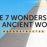 A quoi ressembleraient les 7 merveilles du monde dans les paysages d’aujourd’hui ?