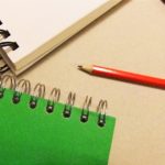 Claire Berest : Le moderne au lycée, c’est l’antique ?