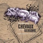 Sépultures de chevaux devant Gergovie – Archéozoologie des rituels gaulois