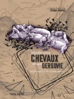 Sépultures de chevaux devant Gergovie - Archéozoologie des rituels gaulois
