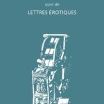 Philostrate : Vies des sophistes suivies de Lettres érotiques