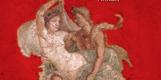 amants pompéi
