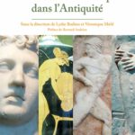 Dictionnaire du corps dans l’Antiquité