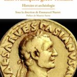 Les Juifs et le pouvoir politique dans l’Antiquité gréco-romaine – Histoire et archéologie