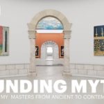 Exposition virtuelle : The Founding Myths