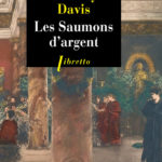 Les saumons d’argent (rééd.)
