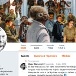 Hugo, 29 ans, étudiant en lettres classiques et espèce rare