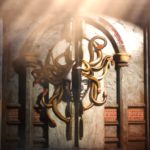 Montpellier : incarnez un assassin dans la Grèce Antique à travers un escape game en réalité virtuelle