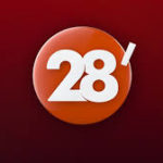 Arte / 28 minutes – Aux origines du mot “canicule”