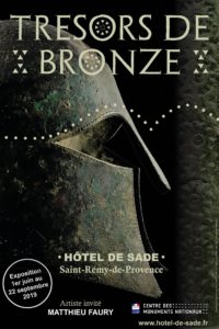 Trésors de Bronze