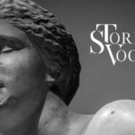 Storia Voce : Comment Homère a dominé le monde