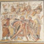 «En restant attachés aux humanités, les Français expriment leur besoin d’enracinement»