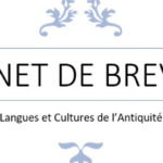 “Cette année, j’ai franchi un pas supplémentaire dans mes pratiques Freinet en mettant en place une évaluation « par brevet ».”