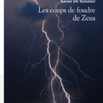 Les coups de foudre de Zeus