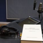 L’actualité du Pape en langue latine sur Vatican News