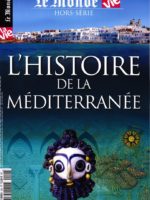 L'histoire de la méditerranée
