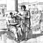 Une campagne électorale à l’envers l’ostracisme – 16-09-2016