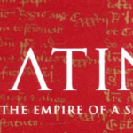 Le latin, avec Françoise Waquet – 01-12-2007