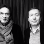 William Marx et Pascal Charvet : les écrivains antiques et nous – 01-06-2019