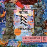 Au festival d’Avignon, périples et périls des épopées antiques