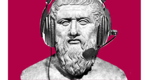Tendez l’oreille ! Le théâtre d’Epidaure… accordé sur un la ?