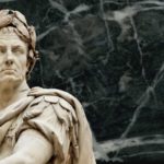 César, ombres et lumières – 22-12-2017