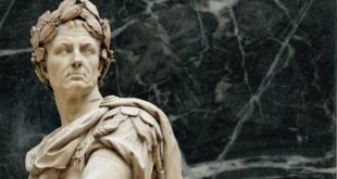 Le charisme, secret des dirigeants césaristes modernes