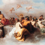 Polythéisme grec, mode d’emploi – 03-10-2018