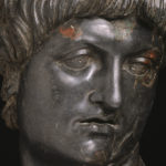 Néron – 08-11-2017