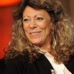 Barbara Cassin, académicienne au pluriel – 08-06-2018