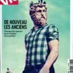 La Vie #3853 – De nouveau les Anciens : pourquoi les auteurs grecs et latins nous parlent