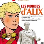 Les mondes d’Alix – 25-01-2018