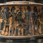 La mètis des Grecs – 19-11-2018