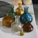 Les odeurs dans le monde antique et en Occident – 16-04-2018