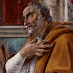 Saint Augustin notre contemporain – 12-06-2018