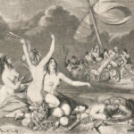 Héros qui comme Ulysse… 18-06-2018