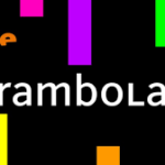 ARTE / Karambolage, les verres Duralex