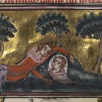 Narcisse, mon beau Narcisse – 15-10-2018