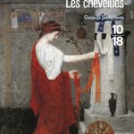 Les chevelues – Meurtres dans la Gaule romaine (rééd.)